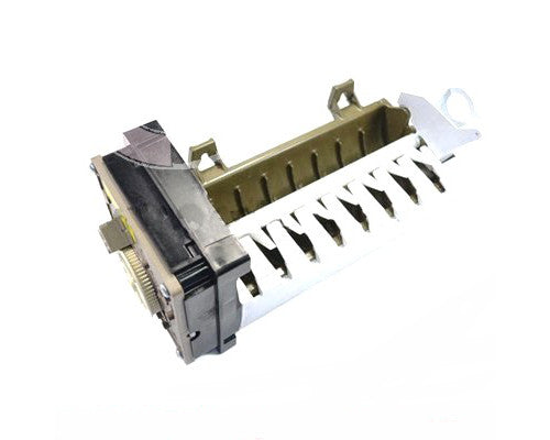 Whirlpool Ice Maker WPW10190972