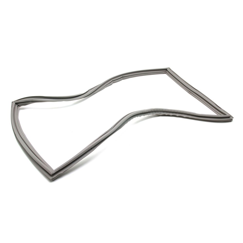 Whirlpool Part# W10191103 FIP Gasket (OEM)