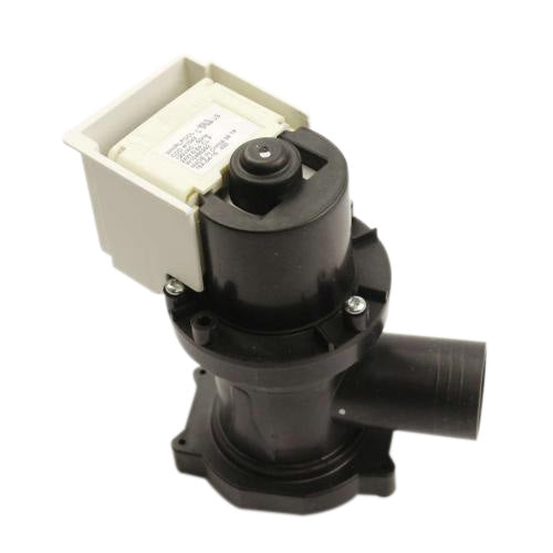 Whirlpool Part# W10192988 Drain Pump (OEM)