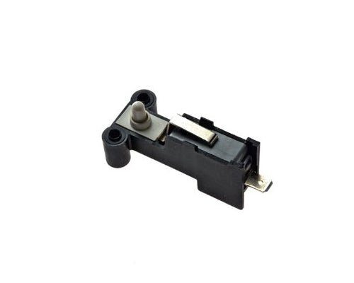 Whirlpool Door Lock Switch WPW10192994