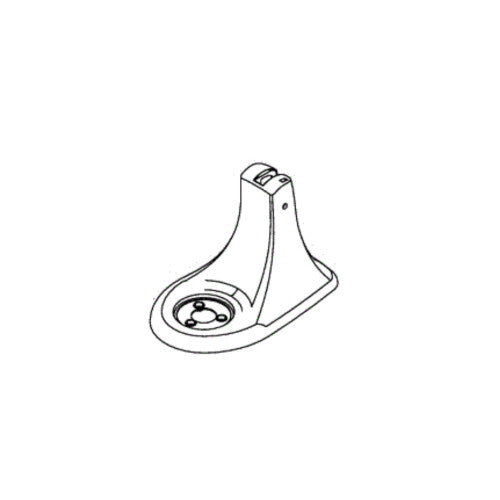 Samsung Smg Part - BA61-04513B