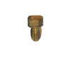 Samsung Smg Part - BA61-04535B