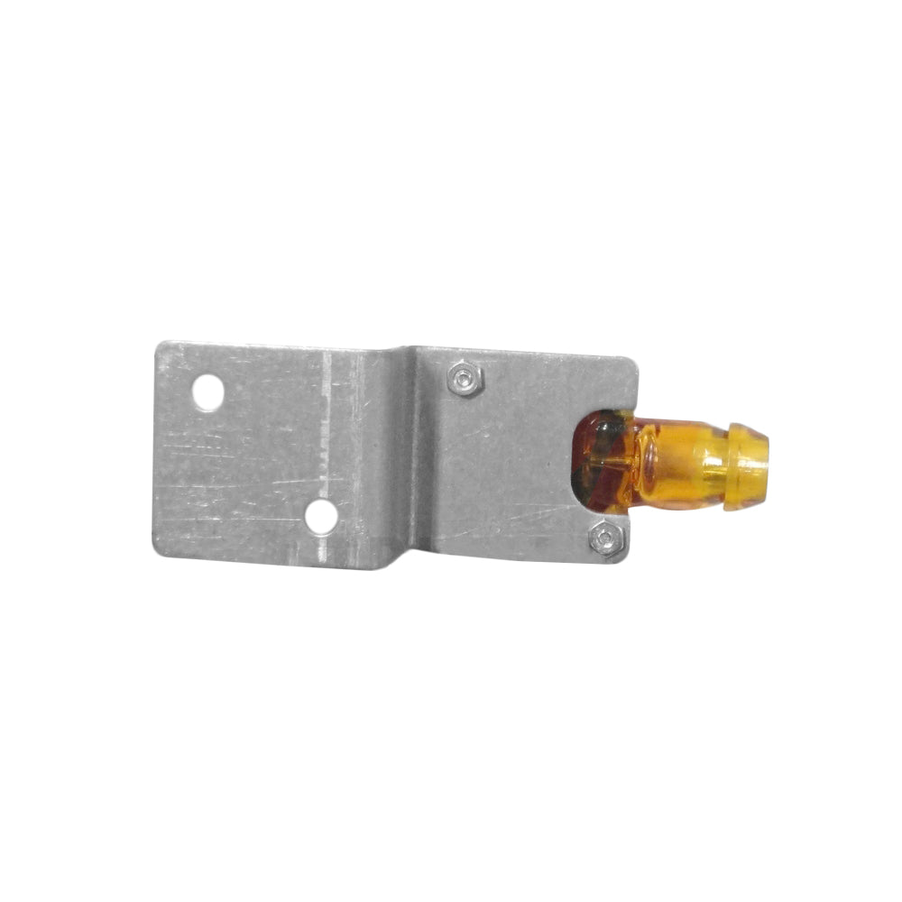 Whirlpool Part# W10194453 Pressure Switch (OEM)