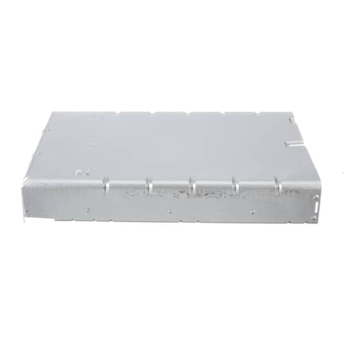 Whirlpool Part# W10194475 Shield (OEM)