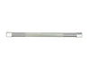 Samsung Assembly Heat Sink 1 , Heat Si - DD94-01242A