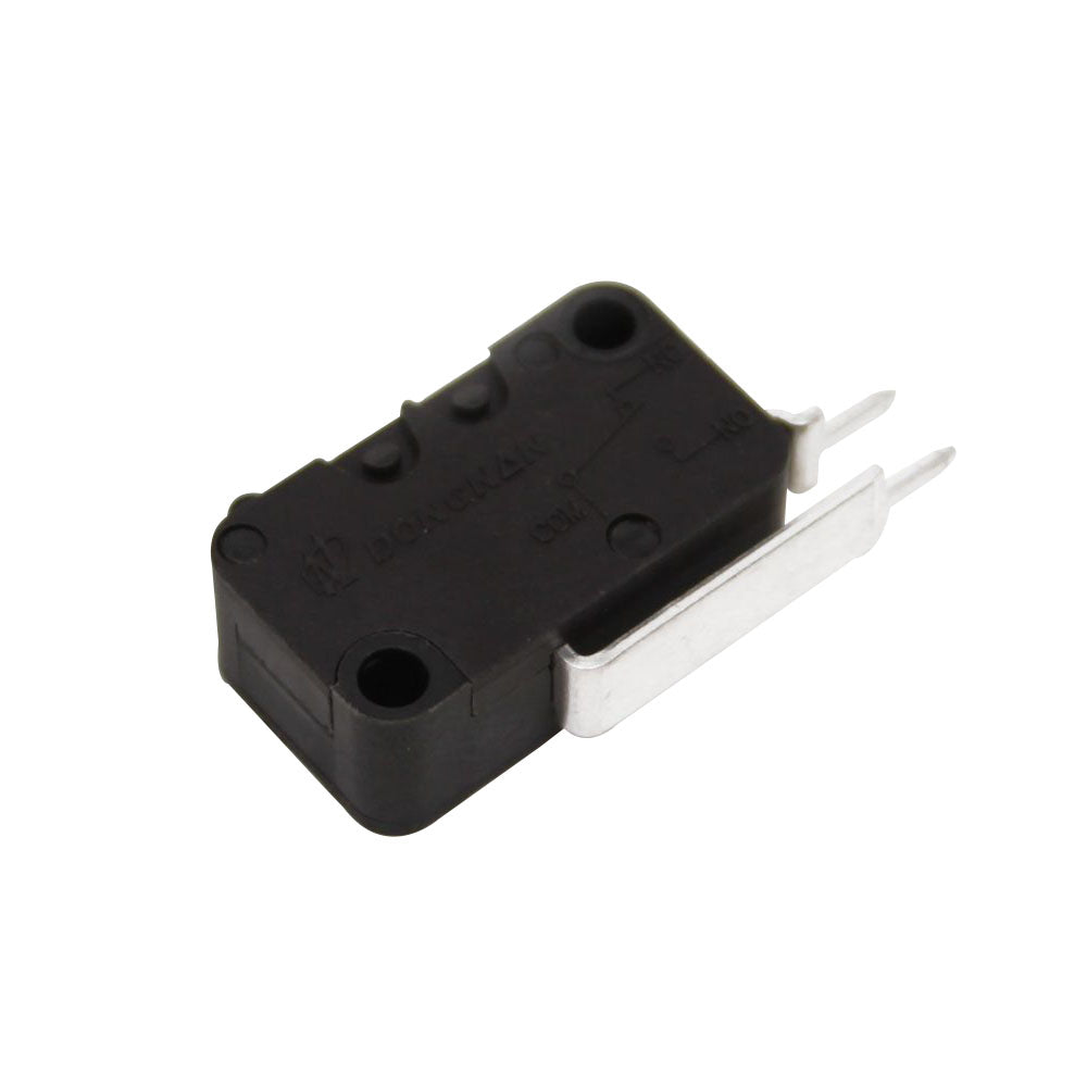 Whirlpool Dishwasher Switch WPW10195039
