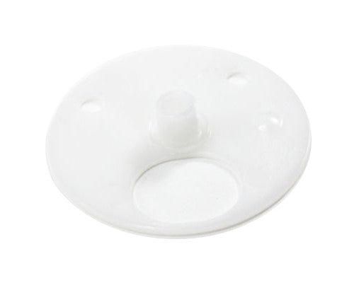 Whirlpool Part# W10195074 Diffuser (OEM)