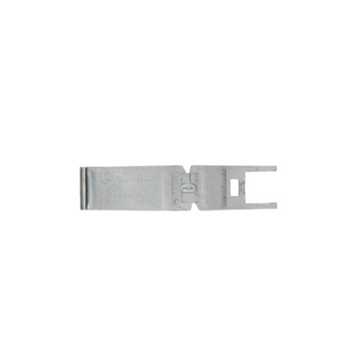 Whirlpool Part# W10195090 Thermostat Bracket - Genuine OEM