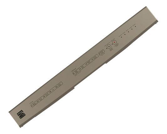 Samsung Cover Panel;Wa54R7600Ac/Us,Abs - DC63-02347C