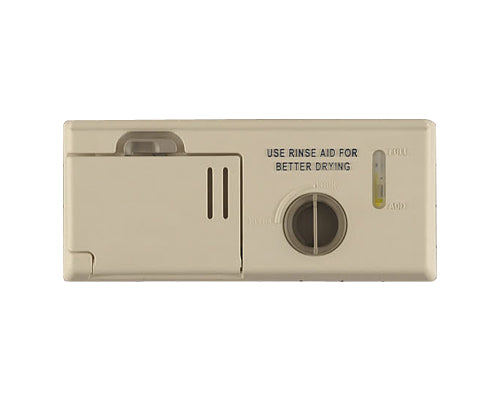 Whirlpool Detergent Dispenser WPW10195411