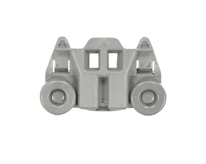 Whirlpool Dishwasher Lower Dishrack Wheel-Roller WPW10195417