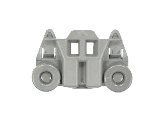 Whirlpool Dishwasher Lower Dishrack Wheel-Roller WPW10195417
