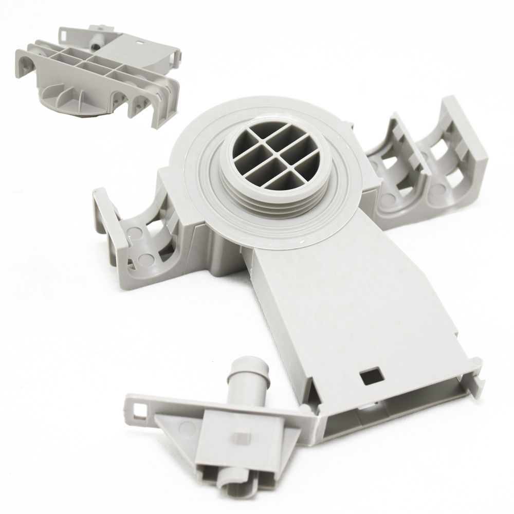 Whirlpool Water Inlet WPW10195536