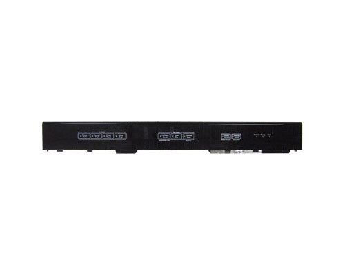 Whirlpool Part# W10195573 Control Panel (OEM)
