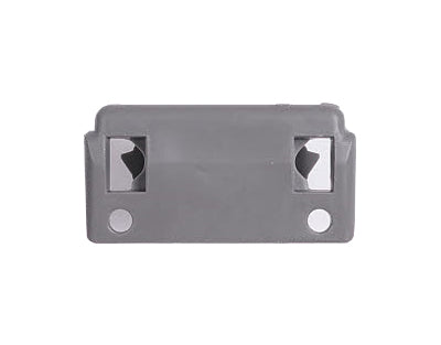Whirlpool Stop Clip WPW10195622