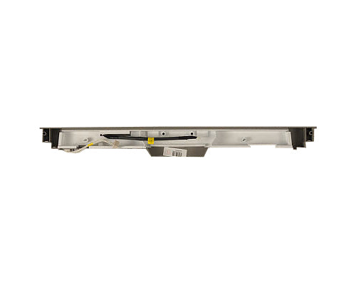 Whirlpool Part# W10195793 Control Panel (OEM)