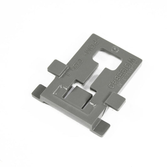 Whirlpool Positioner WPW10195840