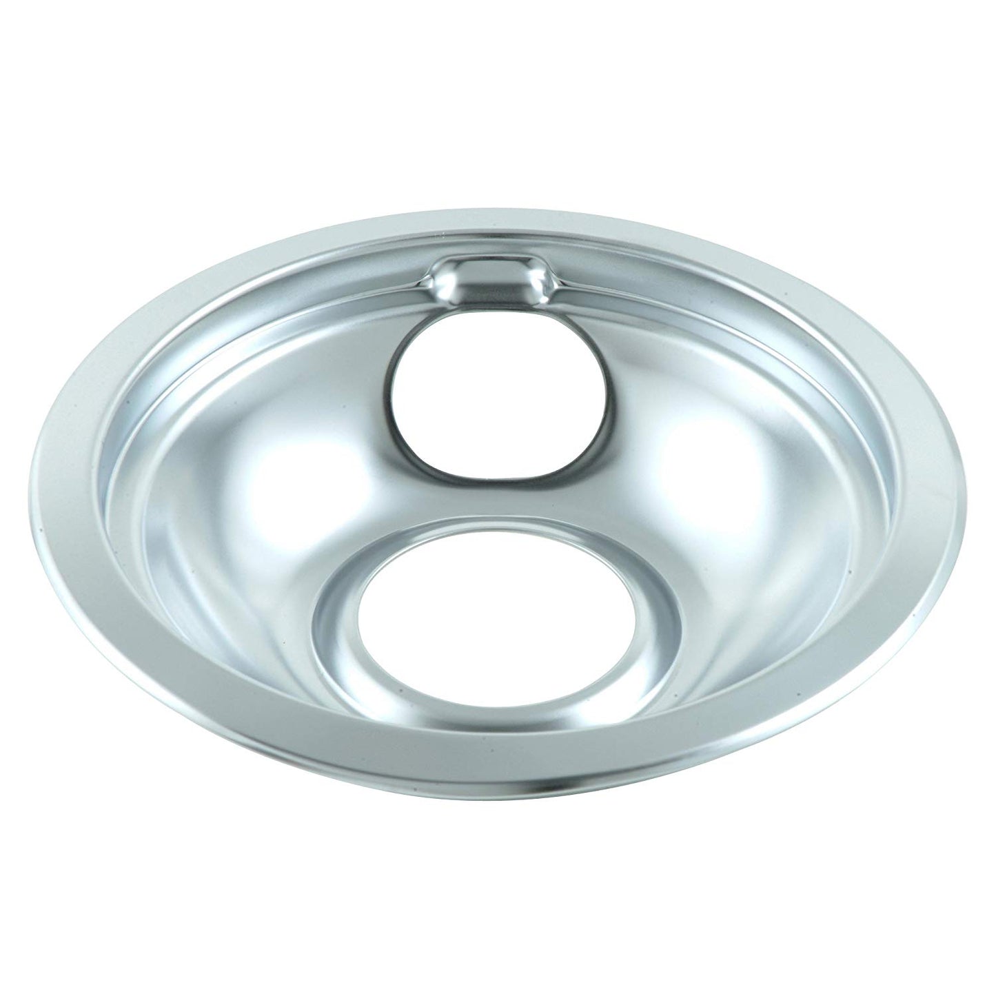 Whirlpool Drip Bowl WPW10196406