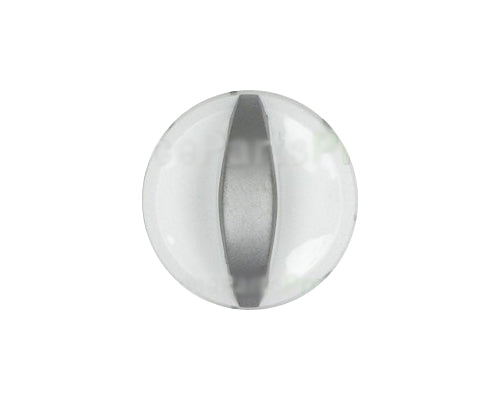 Whirlpool Part# W10196505 Knob (OEM)