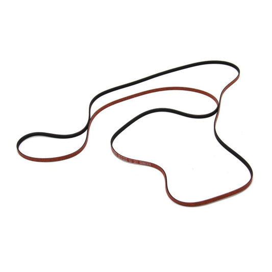 Whirlpool Main Drive Belt WPW10198086