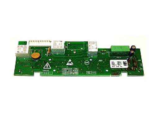 Whirlpool Part# W10201605 Electronic Control Board-5 Button (OEM)
