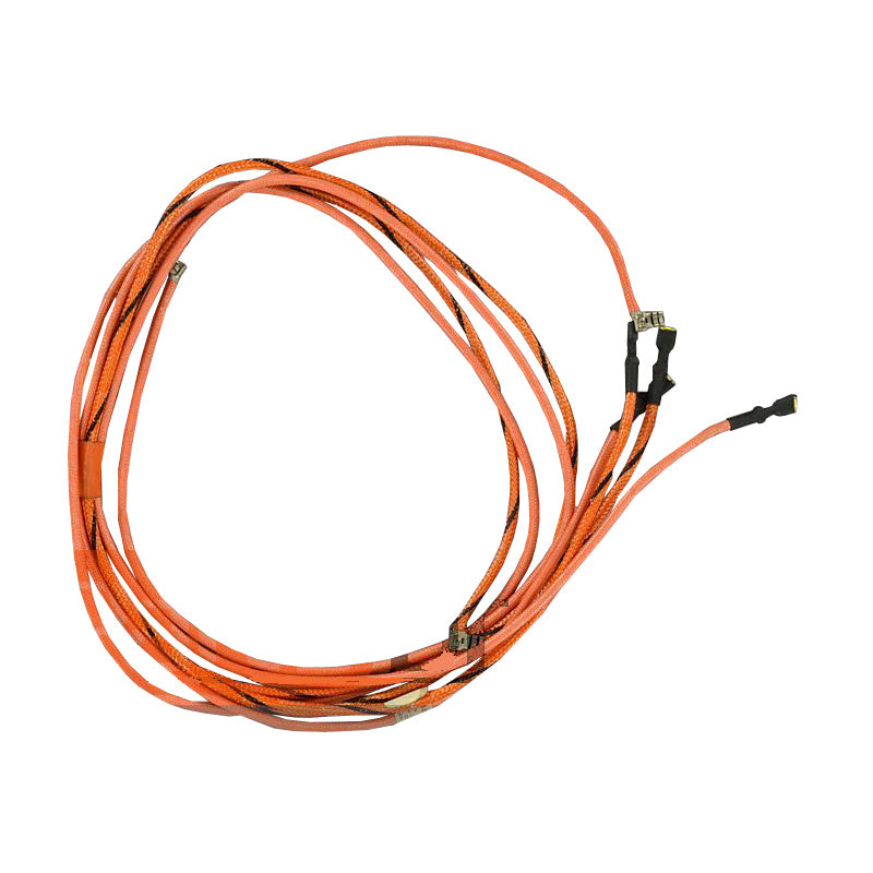 Whirlpool Part# W10202388 Wiring Harness (Spark) (OEM)