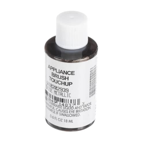 Whirlpool Part# W10202939 Touch Up Paint (OEM)
