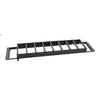 Whirlpool Part# W10203093 Burner Grate - Genuine OEM