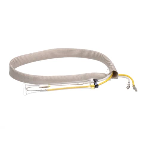 Whirlpool Part# W10204621 Defrost Bi Metal (OEM)
