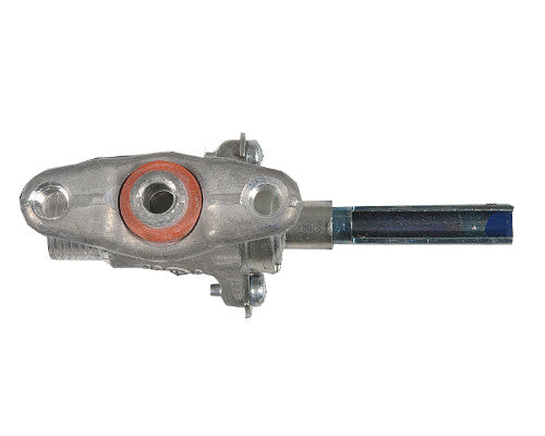 Whirlpool Burner Valve WPW10206287
