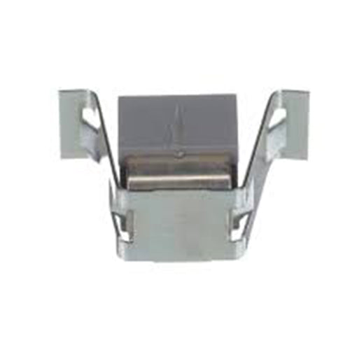 Whirlpool Part# W10208401 Catch (OEM)