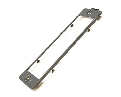 Whirlpool Part# W10210873 Light Cover (OEM)