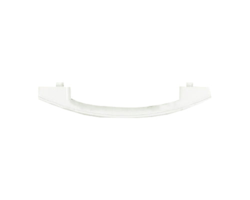 Whirlpool Part# W10211466 Door Handle (OEM)