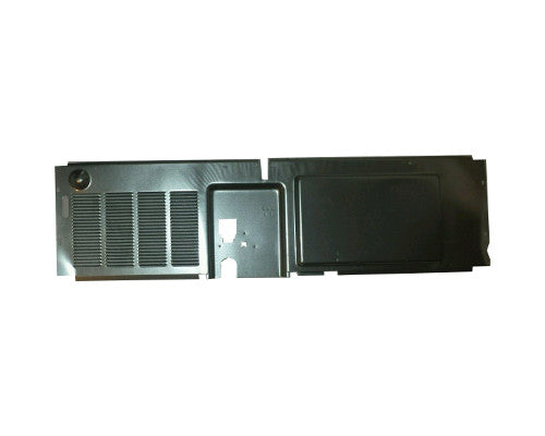 Whirlpool Part# W10211854 Back Cover (OEM)