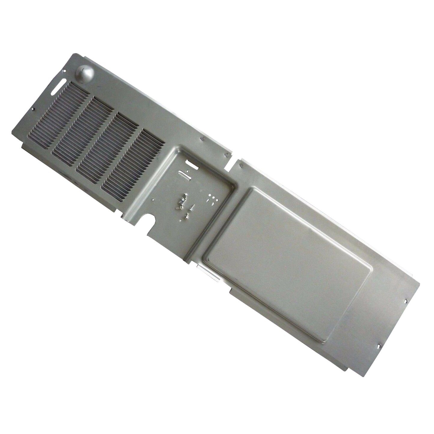 Whirlpool Part# W10211858 Rear Panel (OEM)