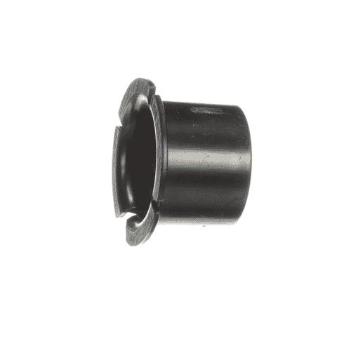 Whirlpool Part# W10212137 Grommet (OEM)