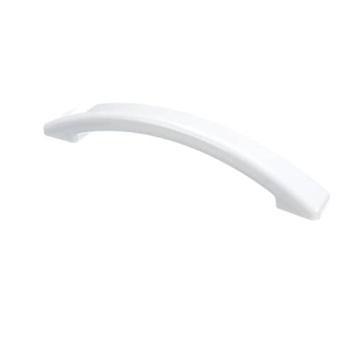 Amana Microwave Door Handle - White AMV2174VAS4