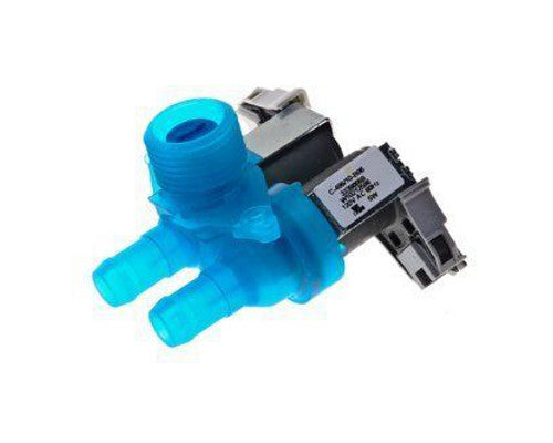Whirlpool Washer and Dryer Dual Cold Water Valve WPW10212596