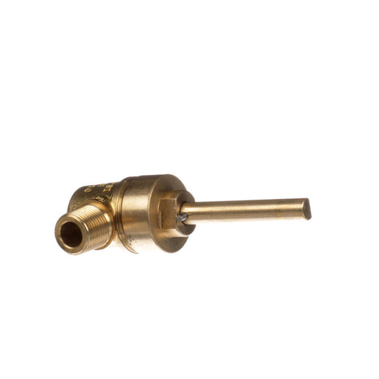 Whirlpool Part# W10213452 Main Shut Off Valve (OEM)