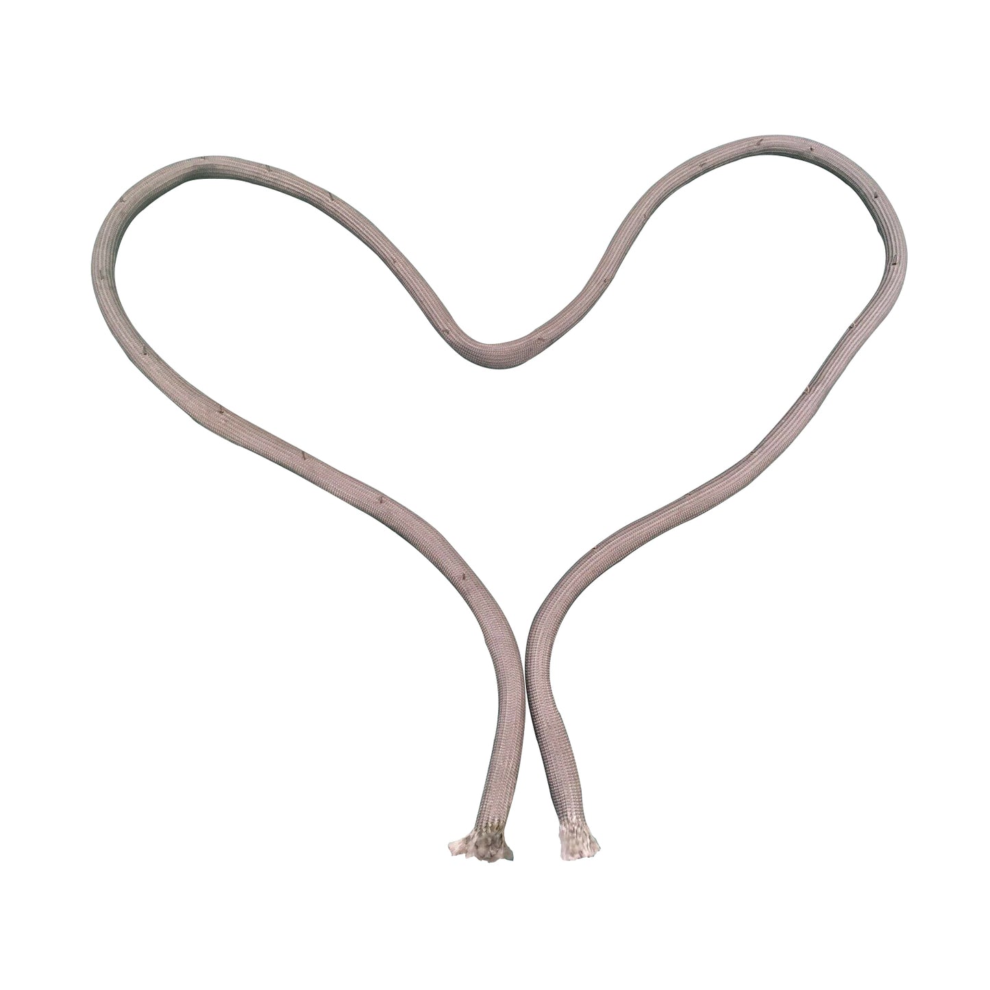 Whirlpool Part# W10213818 Door Gasket (OEM)