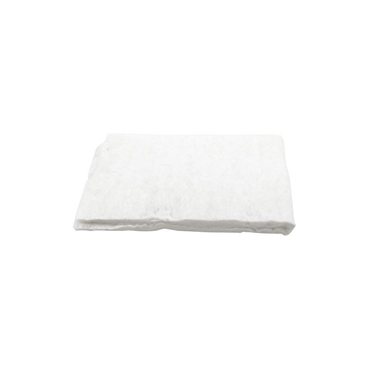Whirlpool Part# W10216478 Insulation Pad - Genuine OEM