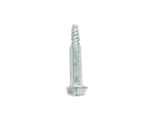 Whirlpool Part# W10216919 Screw (OEM)