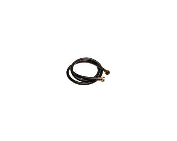 Whirlpool Part# W10217171 Fill and Drain Hose (OEM)