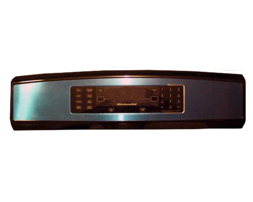 Whirlpool Part# W10218264 Control Panel (OEM)