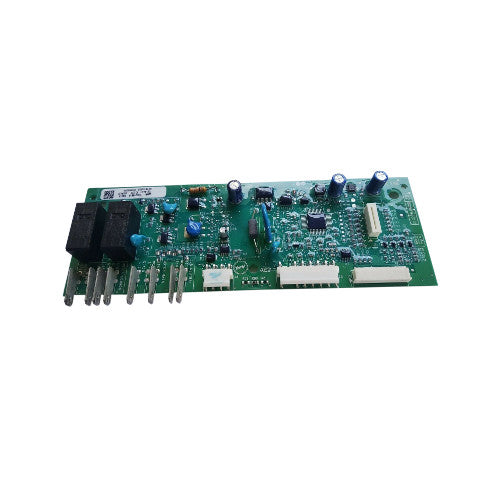 Whirlpool Part# W10218818 Control Board - Genuine OEM