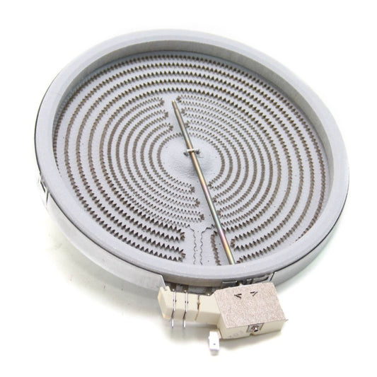 Whirlpool Oven and Cooktop Surface Element (Right, Rear) WPW10221529