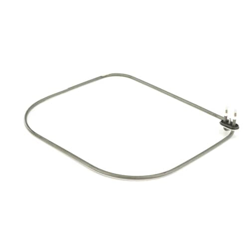 Whirlpool Part# W10222036 Heater (OEM)