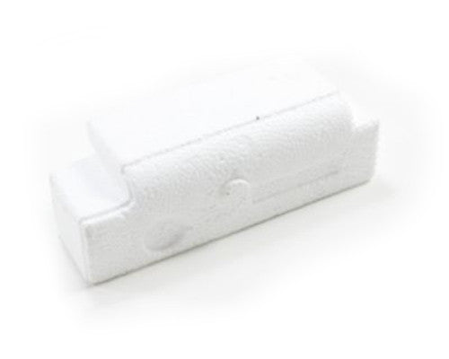 Whirlpool Part# W10223364 Support (OEM)