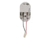 Samsung Smg Part - 6902-003650