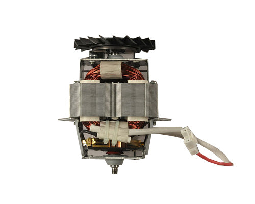 Sony Remote Control (Rm-D44M - 1-476-046-11